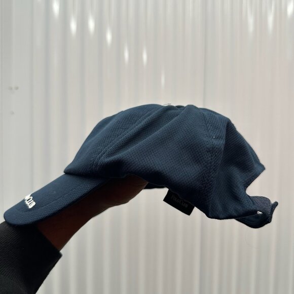 Beverly Hills Polo Club - Picture 3 of 6